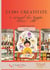 Ludo - créativité et accueil des temps libres (ATL) : tome 7