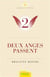Deux anges passent