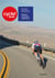 Rêves across america - cycle! book