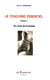 Le coaching essentiel t.1 - au coeur de la pensee