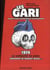 Les gari - 1974, la solidarité en actes, enlèvement du banquier suarez...