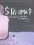 Sta ima ? ex-yougoslavie, d'un etat a d'autres