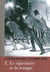 CAHIERS ALEXANDRE DUMAS Tome 35 : Le Théâtre Historique d'Alexandre Dumas T. 1 : Le répertoire de la troupe