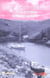 Guide nautique lebreton - bretagne sud - de penmarc'h au croisic