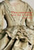 Des costumes pour lire le monde : 1770 - 1915