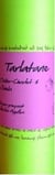 Tarlatane