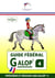 Guide fédéral galop 4
