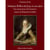 Madame brillon de jouy et son salon - une musicinne des lumières, intime de benjamin franklin