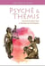 PSYCHE ET THEMIS, ELEMENTS DE DROIT POUR LA PRATIQUE DU PSYCHOLOGUE