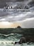 Vikingar Tome 2 : le rocher aux sorciers