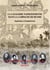 Répertoire des Officiers de Napoléon 4