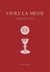Vivre la messe - paroles et gestes