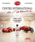 Centre International de l'automobile : 1989-1999 - La réalisation d'un rêve