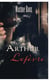 Arthur Lefèvre