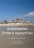 Audresselles d'hier à aujourd'hui