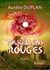 Tourbillons Rouges : Tome 3