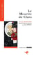 Le meurtre de Clara