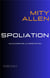 Spoliation : Le cancer de la courruption