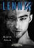 Lenny Tome 2 : apprendre