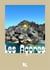 Green & Trendy Travel Book : Les Açores