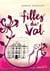 Filles du Val