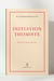 Initiation thomiste