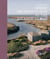 Where architects stay at the Atlantic Ocean: France, Portugal, Spain: Lodgings for design enthusiasts