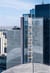 Cro&co architecture : la hauteur habitable
