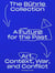 A future for the past
