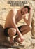 Un Homme de Fantaisie : Histoires Érotiques Gay de Sexe Explicite