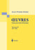 Oeuvres t.3 - 1972-1984