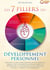 Les 7 piliers du développement personnel : Devenez la meilleure version de vous-même & forgez-vous un mental gagnant grâce au pouvoir de la psychologie et à un mindset positif (+ exercices & workbook)