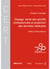 Dopage, sante des sportifs professionnels et protection des donnees medicales