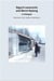 Sigurd lewerentz & bernt nyberg in dialogue (2g essays) /anglais