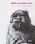 Beate passow: monkey business
