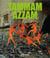 Tammam azzam untitled pictures