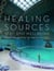 Healing sources: spas and wellbeing from the baltic to the black sea