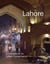 Lahore a framework for urban conservation