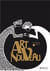 Art nouveau (reduced)