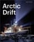 Esther horvath arctic drift