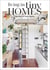 Living in tiny homes