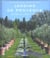 Jardins de provence - va