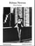 Helmut newton private property (bibliotheque visuelle) (new edition)