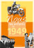 Nous, les enfants de : 1949