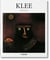 Klee