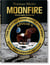 Norman Mailer - Moonfire - la prodigieuse aventure d'Apollo 11