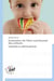 Evaluation de l'état nutritionnel des enfants