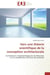 Vers une théorie scientifique de la conception architecturale - contribution à l'épistémologie de l'architecture et à la modélisation de l'acte de concevoir