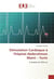 Stimulation cardiaque a lhopital abderahmen mami  tunis