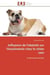 Influence de l'obesite sur l'insulinemie chez le chien sain